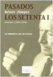 Imagen del producto 9788483104439