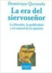 Imagen del producto 9788483104446