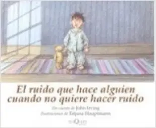 Imagen del producto 9788483104477