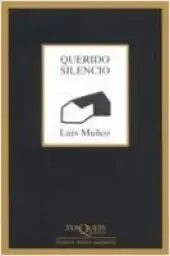 Imagen del producto 9788483104484