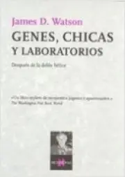 Imagen del producto 9788483104538
