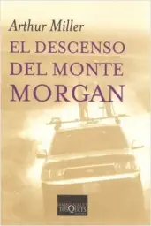 Imagen del producto 9788483104545