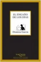 Imagen del producto 9788483104606