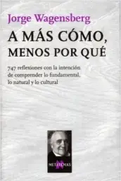 Imagen del producto 9788483104613
