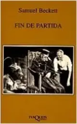 Imagen del producto 9788483104668