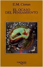 Imagen del producto 9788483104736