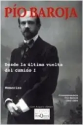 Imagen del producto 9788483104774