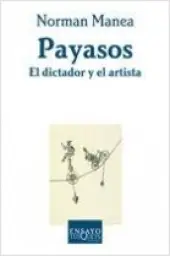 Imagen del producto 9788483104781