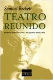 Imagen del producto 9788483104804