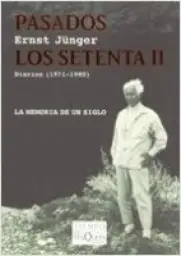 Imagen del producto 9788483104828