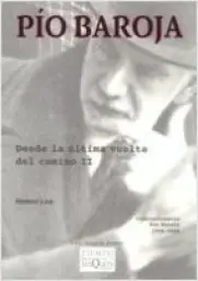 Imagen del producto 9788483104835