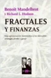 Imagen del producto 9788483104859