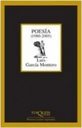 Imagen del producto 9788483104989