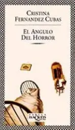 Imagen del producto 9788483105016