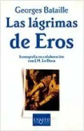 Imagen del producto 9788483105245