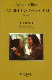 Imagen del producto 9788483105276