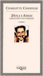 Imagen del producto 9788483105290