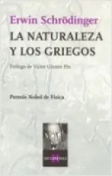 Imagen del producto 9788483105337