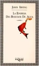 Imagen del producto 9788483105368