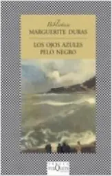 Imagen del producto 9788483105412