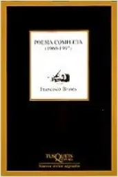 Imagen del producto 9788483105467