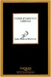 Imagen del producto 9788483105658