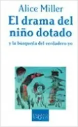 Imagen del producto 9788483105665