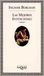 Imagen del producto 9788483105788