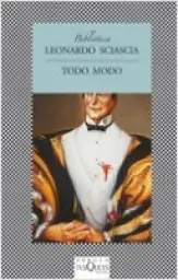 Imagen del producto 9788483105887