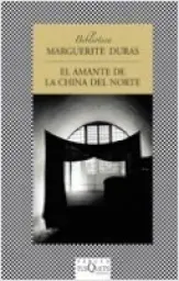 Imagen del producto 9788483105931