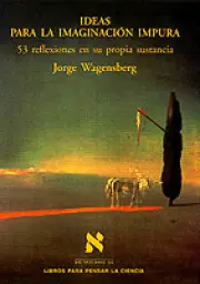 Imagen del producto 9788483105955
