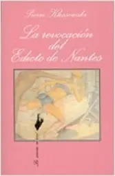 Imagen del producto 9788483106099