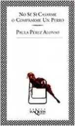 Imagen del producto 9788483106167
