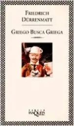 Imagen del producto 9788483106174