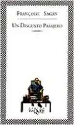 Imagen del producto 9788483106501