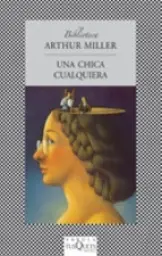Imagen del producto 9788483106730
