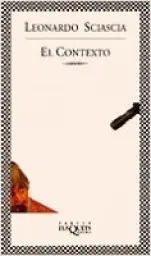 Imagen del producto 9788483106747