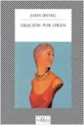 Imagen del producto 9788483106808