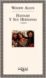 Imagen del producto 9788483106846