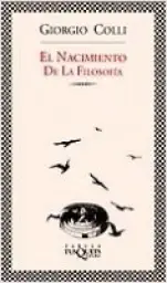 Imagen del producto 9788483107027