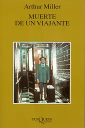 Imagen del producto 9788483107072