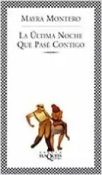 Imagen del producto 9788483107256