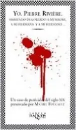 Imagen del producto 9788483107300