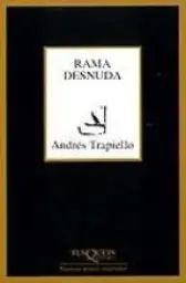 Imagen del producto 9788483107355
