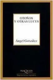Imagen del producto 9788483107461