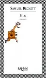 Imagen del producto 9788483107508