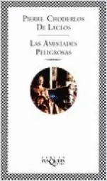 Imagen del producto 9788483107553