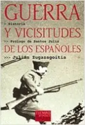 Imagen del producto 9788483107607