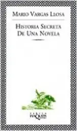 Imagen del producto 9788483107713