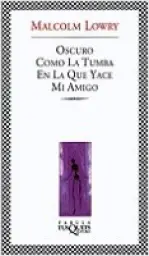 Imagen del producto 9788483108154